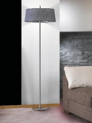 kirklight_Referencia: 5926 - 1002
